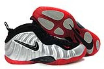 cheap nike air foamposite no. 42